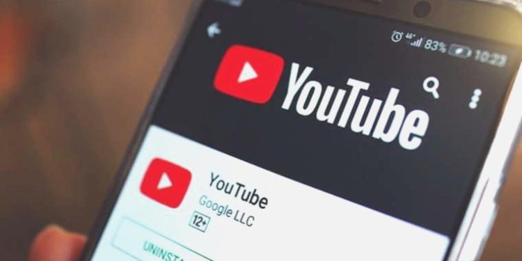 YouTube’dan kanserle ilgili görüntülere yönelik düzenleme
