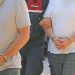 Yunanistan’a kaçmaya çalışan 2 FETÖ mensubu yakalandı