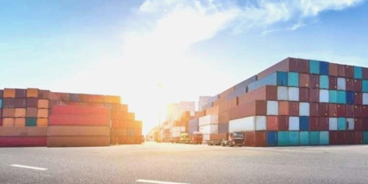 Yurt dışı üretici enflasyonu temmuzda yüzde 60.32 arttı