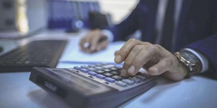 103 bin lira yetim aylığı borcu silindi