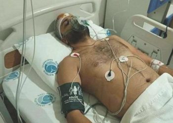 20 kişinin saldırısına uğramıştı… Gaziantep’te doktora darp olayında tutuklu sayısı 3’e çıktı