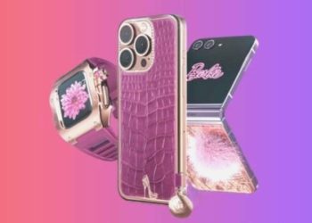 200 bin TL’nin üzerinde iPhone 15 Pro ve Galaxy Z Flip 5!