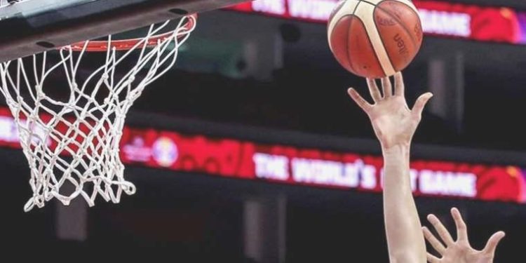 2023 FIBA Dünya Kupası’nın açılış maçı ne vakit? 2023 FIBA Dünya Kupası maçları ne vakit başlayacak?