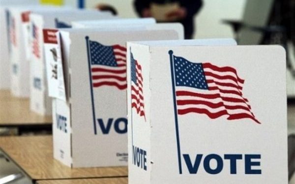 2024 ‘seçimler’ yılı olacak