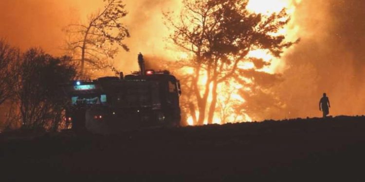 23 Ağustos 2023 hava durumu raporu… Meteoroloji açıkladı: Bugün hava nasıl olacak?