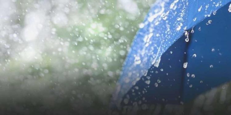 26 Ağustos 2023 hava durumu raporu… Meteoroloji açıkladı: Bugün hava nasıl olacak?