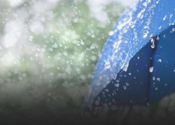 26 Ağustos 2023 hava durumu raporu… Meteoroloji açıkladı: Bugün hava nasıl olacak?