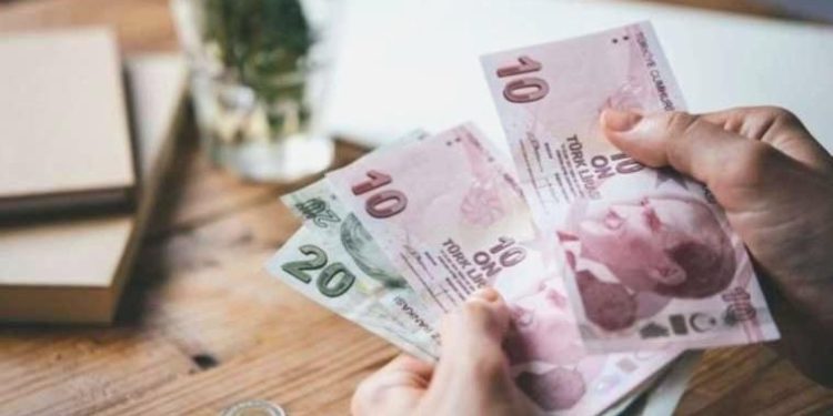 3600’ün kapsamı daraldı