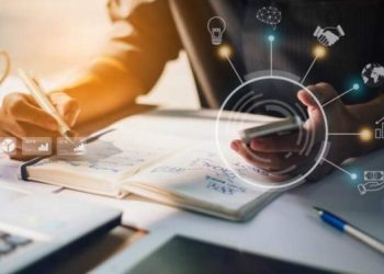 ABD’li site piyasa değeri açısından Türkiye’nin en değerli 20 şirketini listeledi