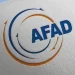 AFAD’dan ‘bağış hesabı’ açıklaması