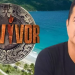 Acun Ilıcalı’dan Survivor tur paketi: Bedeli kişi başı 2 bin 999 dolar