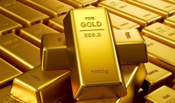 Altın Fed’e kilitlendi! Uzmanlardan kritik altın beklentisi