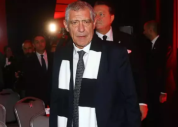 Beşiktaş’tan Teknik Direktörle İlgili KAP Bildirimi Geldi