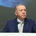 Cumhurbaşkanı Erdoğan Valiler buluşmasında konuştu