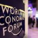 Davos’ta neler konuşuldu?