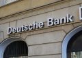 Deutsche Bank’tan faiz ve yerel seçim analizi