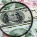 Dolar/TL’de son durum