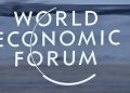 Dünya Ekonomik Forumu (WEF): Güveni yeniden inşa etmeliyiz