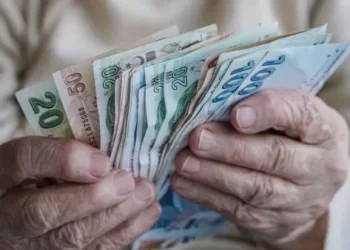 Emekliye ilave zamda ‘EYT’ kaygısı