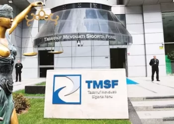 FETÖ’ye Cenevre tokadı