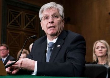 Fed yetkilisi Waller’dan ‘faiz’ açıklaması