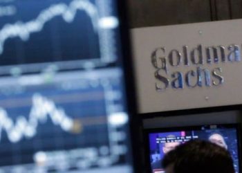 Goldman Sachs’tan Türkiye enflasyon tahmini