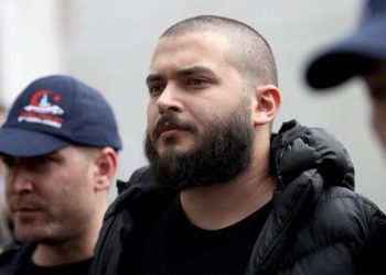 İkinci Thodex iddianamesi tamamlandı