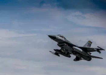 Irak ve Suriye’nin kuzeyinde 25 hedef imha edildi