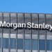 JPMorgan dolar/TL beklentisini revize etti