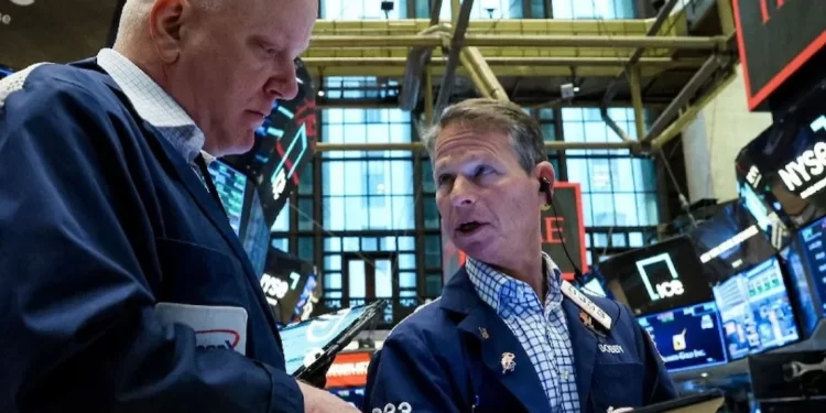 Küresel piyasalarda kritik gün! Gözler Fed’de