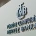 Merkez Bankası’ndan zorunlu karşılık oranlarında değişiklik