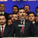 Murat Kurum: İstanbul’un 5 yıllık fetret dönemini bitireceğiz