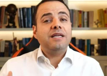 Prof. Dr. Özgür Demirtaş’tan bütçe yorumu