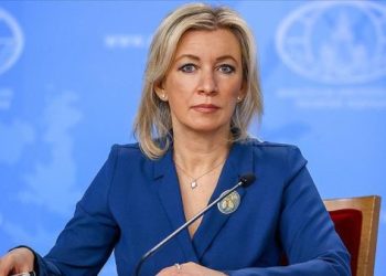 Rusya: NATO’nun Rus sınırlarında tatbikat düzenlemesi savaş riskini artırıyor