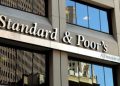 S&P Global: Türk şirketleri büyümeyi teşvik edebilir
