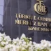 TCMB rezervlerinde 4 milyar dolarlık gerileme