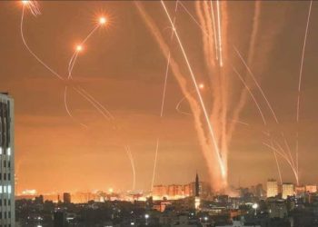 ABD, İsrail imali 3 ‘Demir Kubbe’ hava savunma sistemi bataryası almayı planlıyor