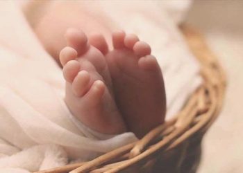 ABD’de annesi tarafından araçta unutulan bebek hayatını kaybetti