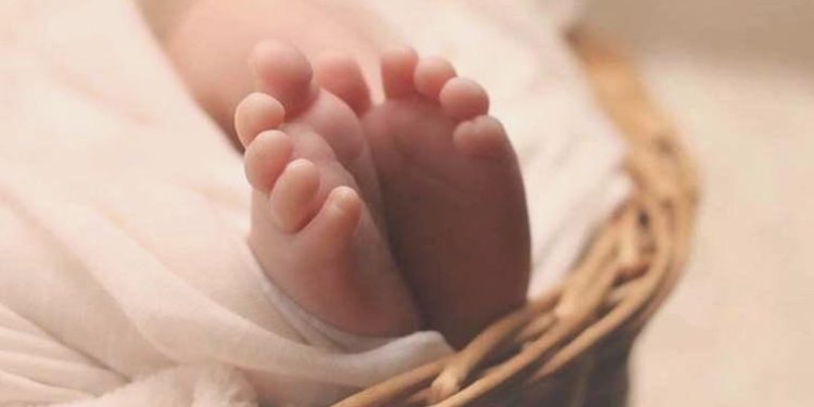 ABD’de annesi tarafından araçta unutulan bebek hayatını kaybetti