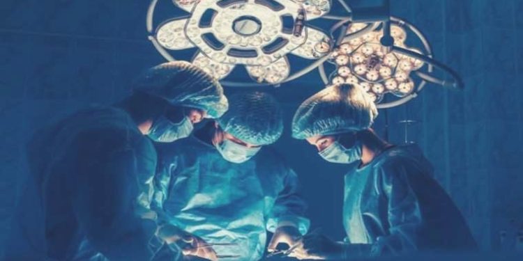 ABD’de cinsiyet değiştirme ameliyatları üç kat arttı