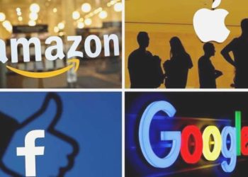 AB’den ‘dijital kurallar’ adımı: Dijital Hizmetler Yasası yürürlüğe giriyor