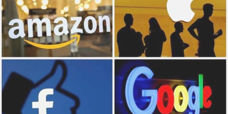 AB’den ‘dijital kurallar’ adımı: Dijital Hizmetler Yasası yürürlüğe giriyor