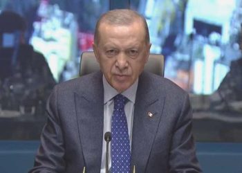 ABD’li Binbaşı Latwin’den Erdoğan tahlili: İlgilerin sürdürülmesini zorlaştırıyor