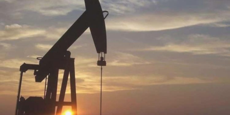 ABD’nin petrol sondaj kulesi sayısı düştü