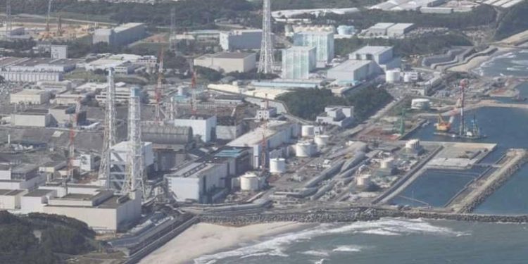 ABD’nin Tokyo Büyükelçisi, Fukuşima’dan balık yiyeceğini belirtti