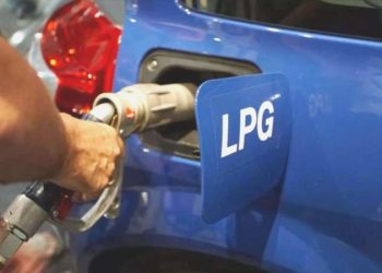 Akaryakıt ve motorinde fahiş fiyat artışı LPG’ye ilgiyi artırdı