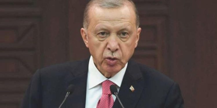 AKP’nin 2023 gayeleri bugün ne durumda? İşte acı tablo