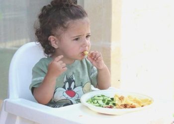 Alerji ve intolerans: Bebeklerde bunlara dikkat!