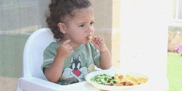 Alerji ve intolerans: Bebeklerde bunlara dikkat!