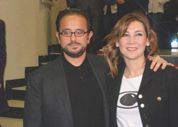 Ali Sabancı ve Vuslat Doğan Sabancı’nın tedavisi sürüyor: Hastane girişine ağır tedbir